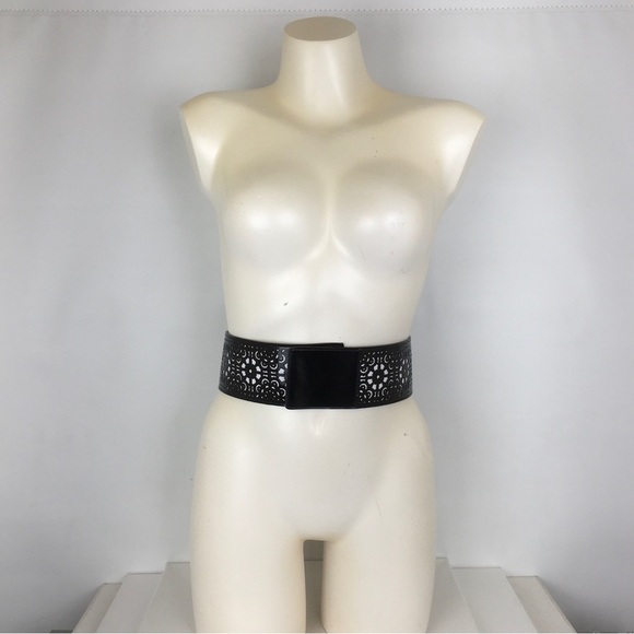 Belts